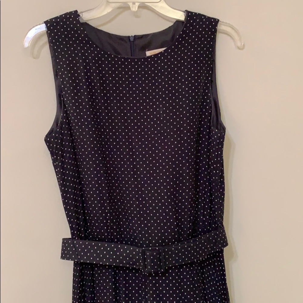 Brooks Brothers dress